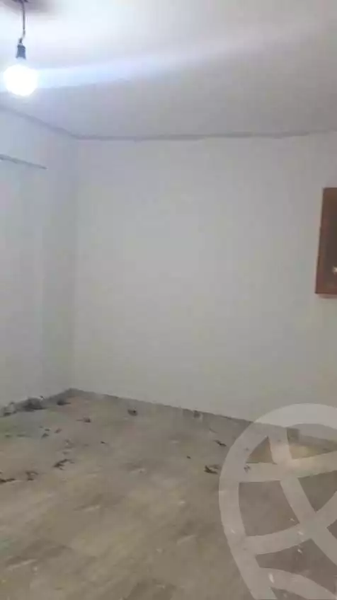 https://aqarmap.com.eg/en/listing/6886347-for-sale-alexandria-al-agamy-el-hanouvel-abo-el-shawareb-st