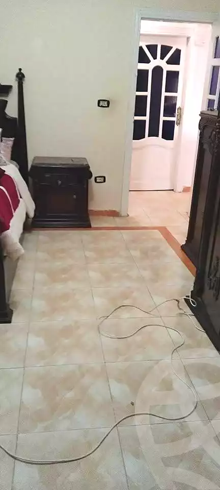 https://aqarmap.com.eg/ar/listing/6886355-for-sale-alexandria-sydy-bshr-sydy-bshr-qbly-street-30