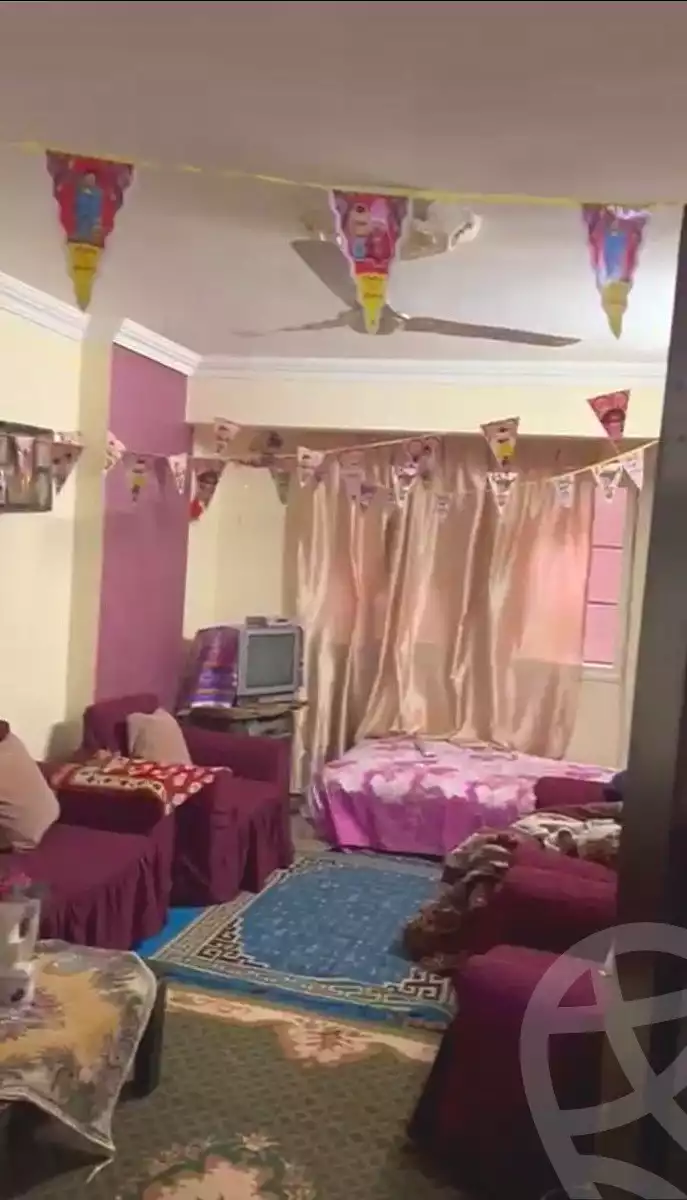 https://aqarmap.com.eg/ar/listing/6886356-for-sale-cairo-faisal-el-talbeya