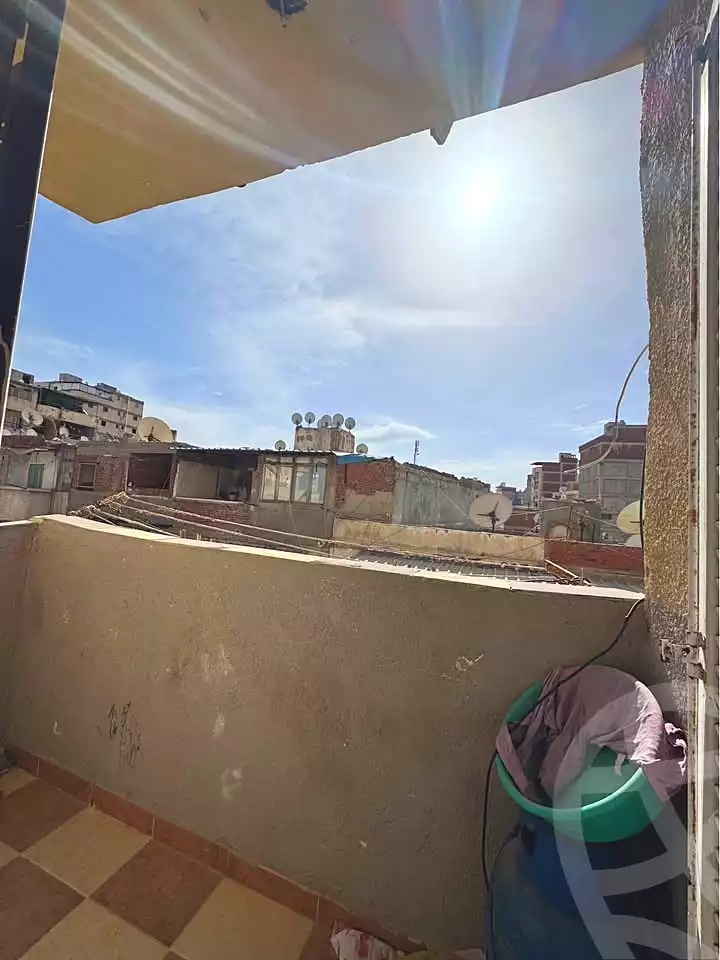 https://aqarmap.com.eg/ar/listing/6886358-for-sale-alexandria-el-asafra-shr-45