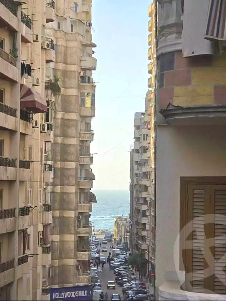 https://aqarmap.com.eg/ar/listing/6886361-for-sale-alexandria-el-asafra-l-sfr-bhry
