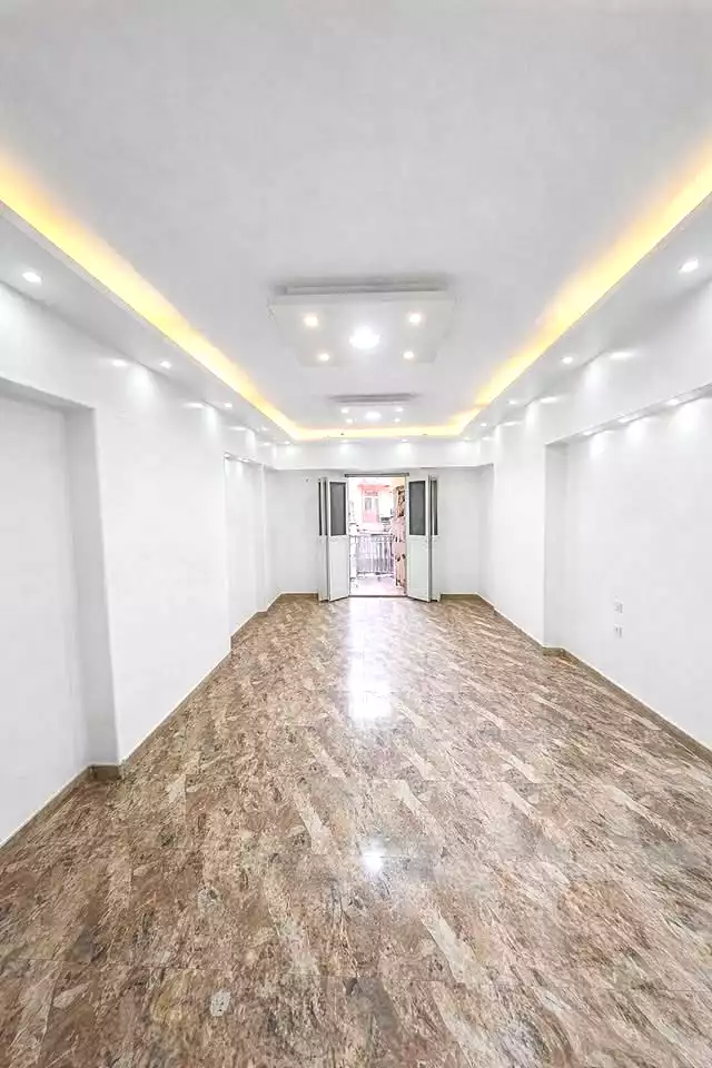 https://aqarmap.com.eg/ar/listing/6886361-for-sale-alexandria-el-asafra-l-sfr-bhry