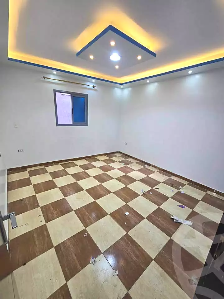 https://aqarmap.com.eg/ar/listing/6886361-for-sale-alexandria-el-asafra-l-sfr-bhry