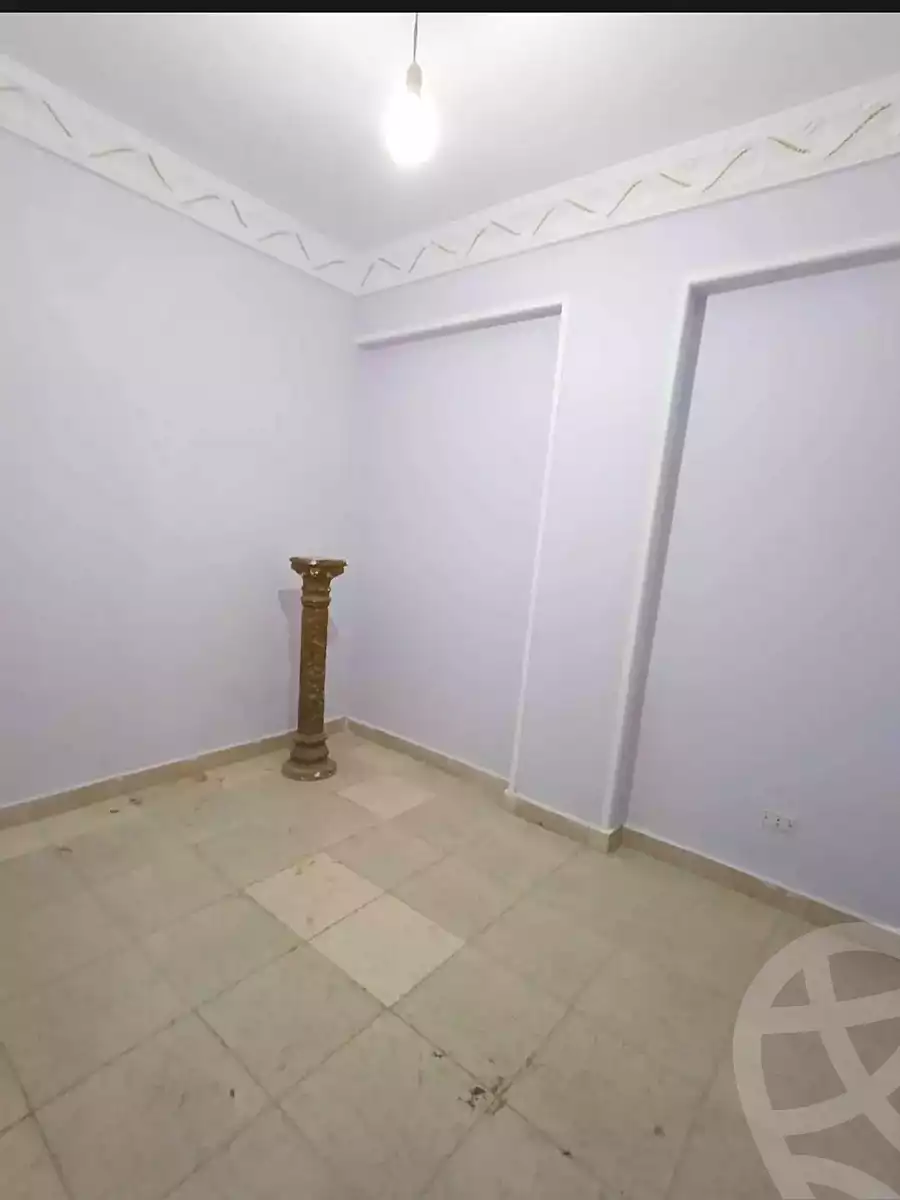 https://aqarmap.com.eg/ar/listing/6886360-for-sale-alexandria-lsywf-el-falki
