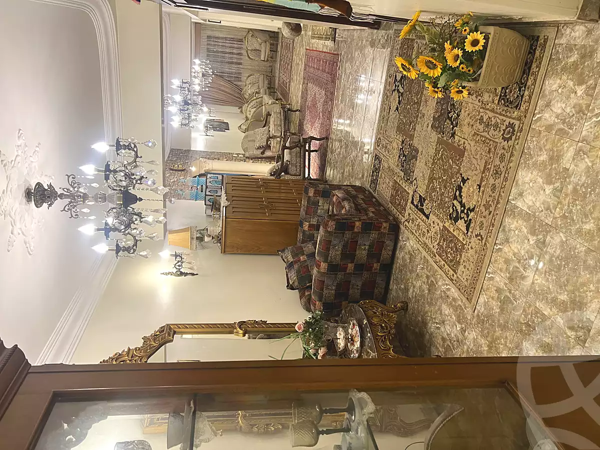 https://aqarmap.com.eg/ar/listing/6886353-for-sale-cairo-hadayek-el-koba-hamamat-el-koba