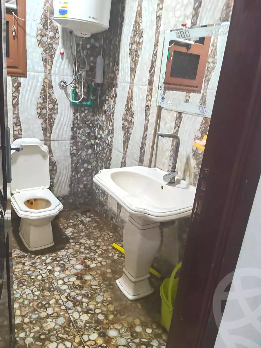 https://aqarmap.com.eg/en/listing/6886366-for-sale-cairo-faisal-el-arbaeen-st