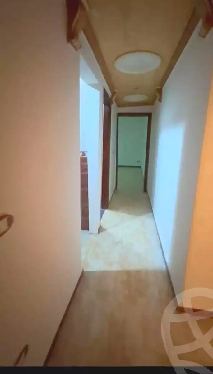 https://aqarmap.com.eg/ar/listing/6886371-for-sale-alexandria-lsywf-el-falki