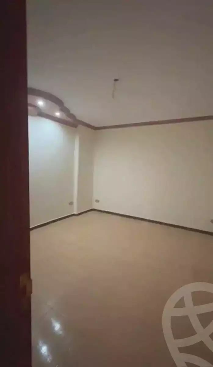 https://aqarmap.com.eg/ar/listing/6886371-for-sale-alexandria-lsywf-el-falki