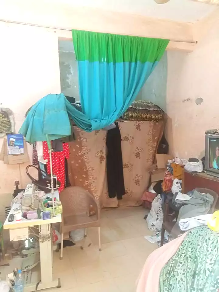 https://aqarmap.com.eg/ar/listing/6886373-for-sale-cairo-ain-shams-el-naam