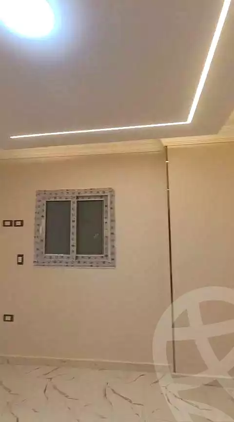 https://aqarmap.com.eg/ar/listing/6886381-for-sale-cairo-elnozha-Streettt-27