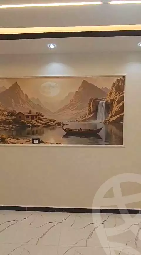 https://aqarmap.com.eg/ar/listing/6886381-for-sale-cairo-elnozha-Streettt-27