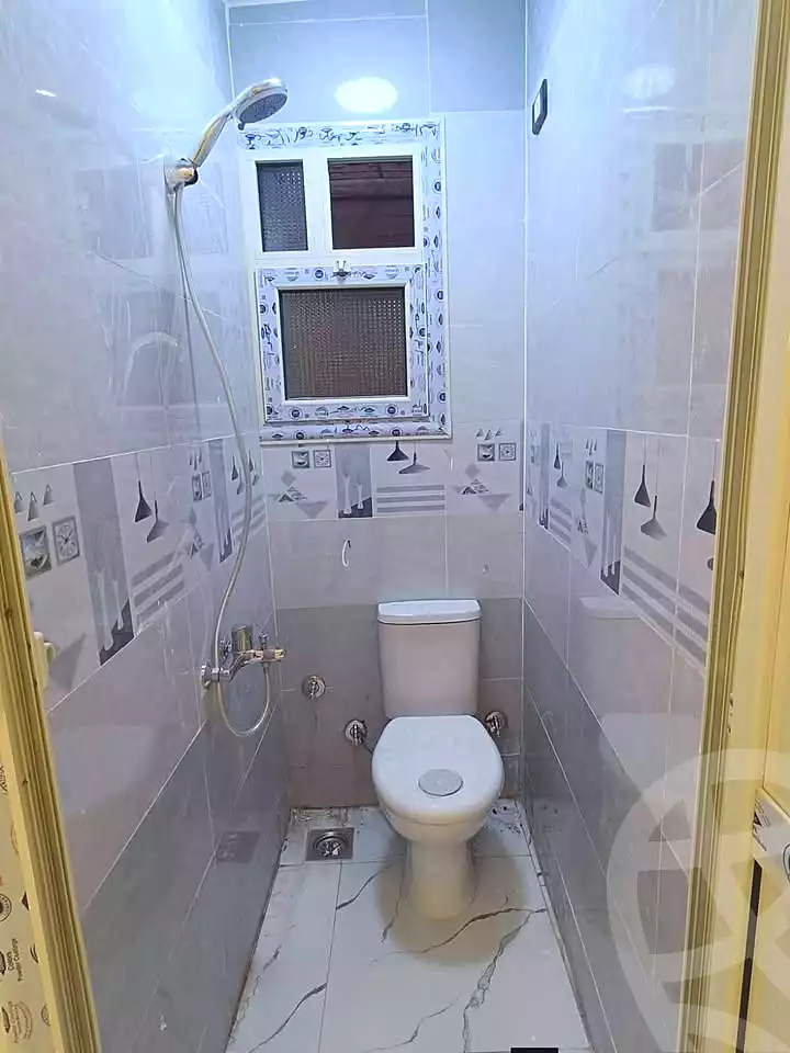 https://aqarmap.com.eg/ar/listing/6886383-for-sale-cairo-nozha-2-gesr-el-suez-st