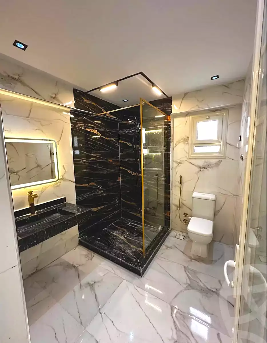 https://aqarmap.com.eg/ar/listing/6886382-for-sale-alexandria-al-agamy-lbytsh-shahr-al-assal-st