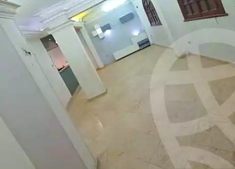 https://aqarmap.com.eg/ar/listing/6886386-for-sale-cairo-helwan-helwan-el-sharkeya-thabit-basha-st