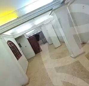 https://aqarmap.com.eg/ar/listing/6886386-for-sale-cairo-helwan-helwan-el-sharkeya-thabit-basha-st