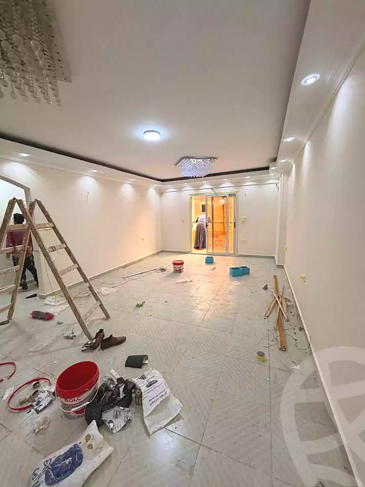 https://aqarmap.com.eg/ar/listing/6886388-for-rent-cairo-nozha-2-gesr-el-suez-st