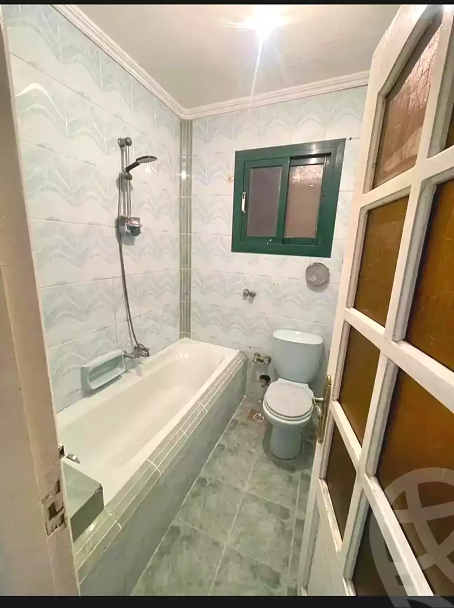 https://aqarmap.com.eg/ar/listing/6886390-for-sale-alexandria-moharram-bey