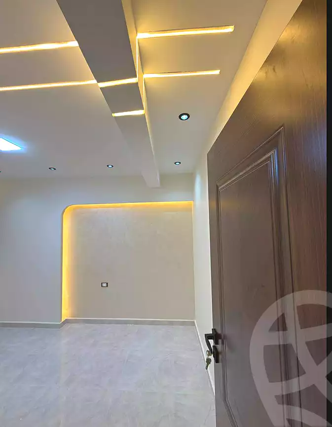 https://aqarmap.com.eg/ar/listing/6886395-for-sale-cairo-faisal-el-matbeaa