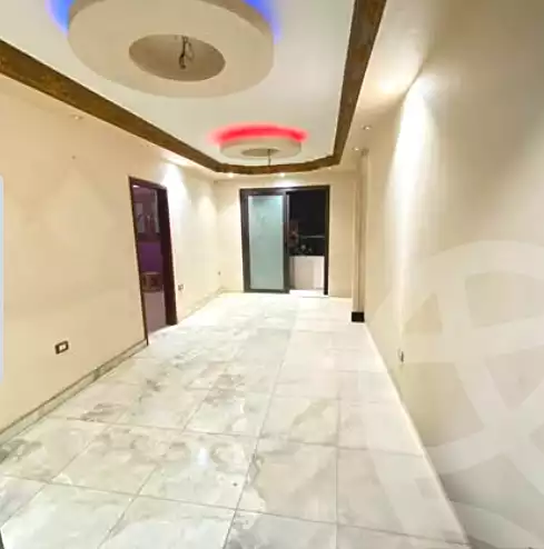 https://aqarmap.com.eg/ar/listing/6886397-for-rent-cairo-el-haram