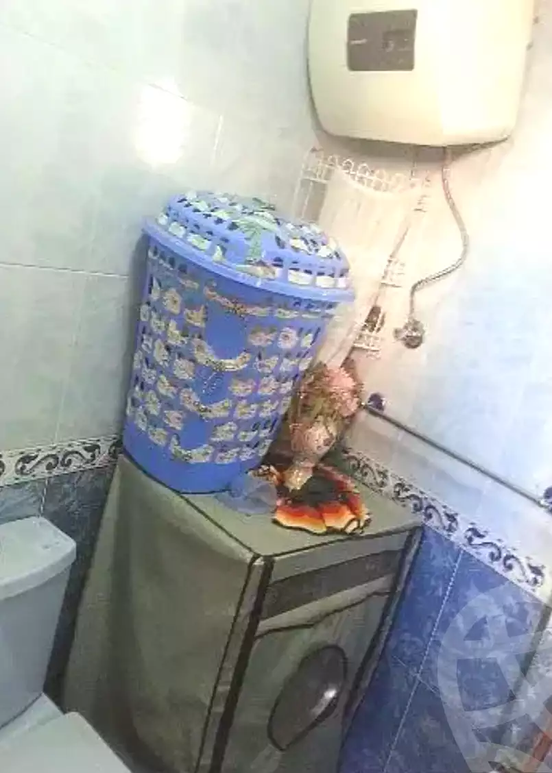 https://aqarmap.com.eg/ar/listing/6886400-for-sale-alexandria-sydy-bshr-sydy-bshr-bhry-shr-mhmd-njyb