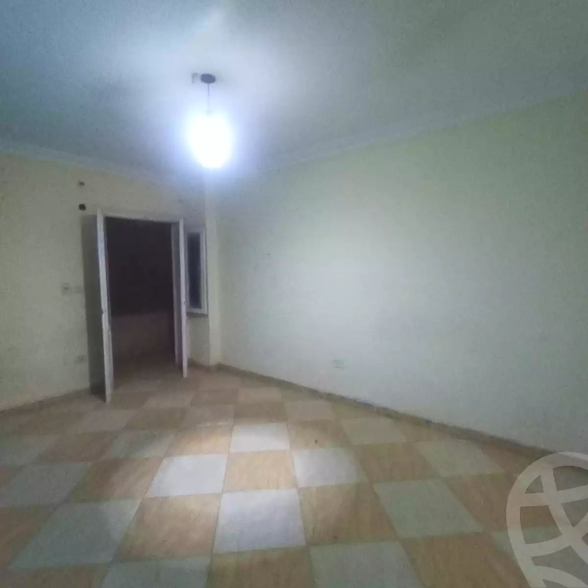 https://aqarmap.com.eg/en/listing/6886416-for-rent-cairo-ain-shams-ain-shams-el-sharkia-el-fairouz-st