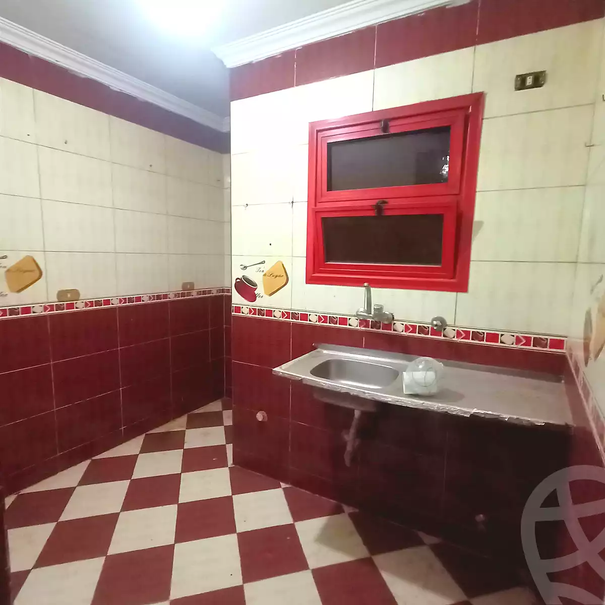 https://aqarmap.com.eg/en/listing/6886416-for-rent-cairo-ain-shams-ain-shams-el-sharkia-el-fairouz-st