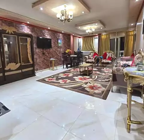 https://aqarmap.com.eg/en/listing/6886418-for-sale-cairo-faisal-el-maryotyah-al-shesheini-st