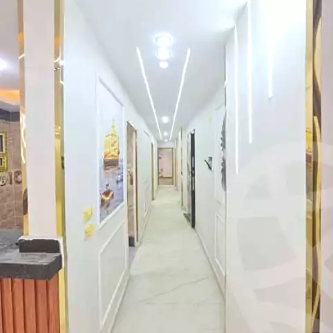 https://aqarmap.com.eg/ar/listing/6886427-for-sale-cairo-el-haram-el-lebeny