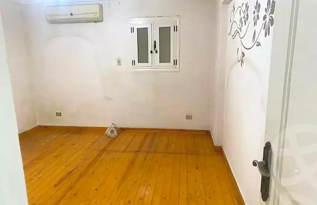 https://aqarmap.com.eg/en/listing/6886422-for-rent-alexandria-sydy-bshr-tryq-ljysh