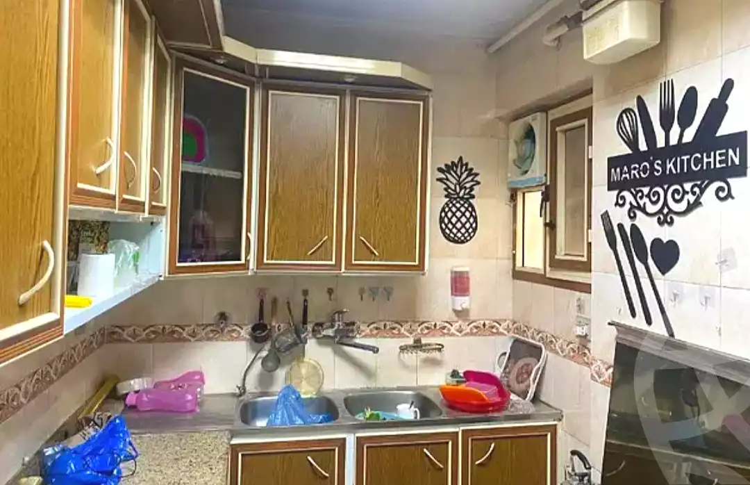 https://aqarmap.com.eg/en/listing/6886422-for-rent-alexandria-sydy-bshr-tryq-ljysh