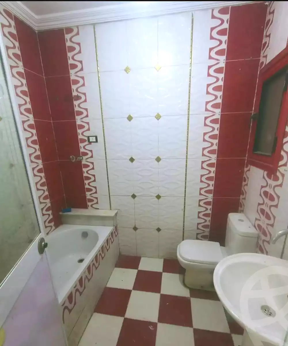 https://aqarmap.com.eg/ar/listing/6886423-for-sale-alexandria-lsywf-el-falki