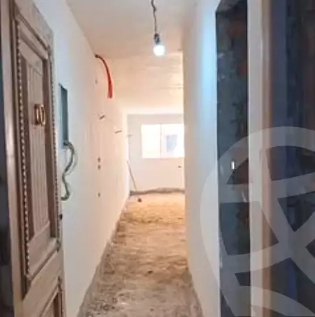 https://aqarmap.com.eg/ar/listing/6886429-for-sale-cairo-faisal-el-tawabeq-hamad-yassin-st