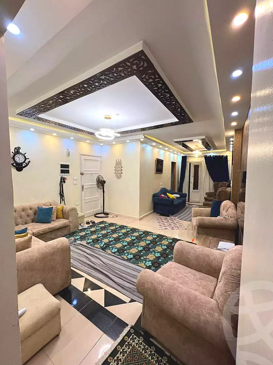 https://aqarmap.com.eg/en/listing/6886430-for-sale-cairo-helwan-sherif-st