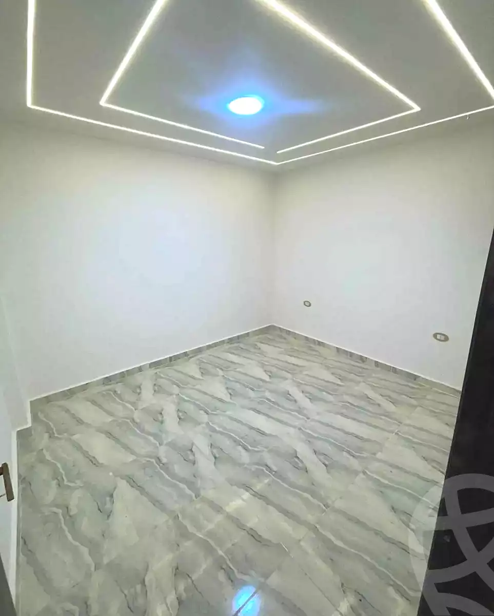 https://aqarmap.com.eg/ar/listing/6886431-for-sale-alexandria-lsywf-el-falki-street-16-el-eslah
