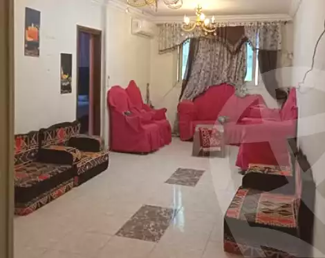 https://aqarmap.com.eg/en/listing/6886435-for-rent-cairo-faisal-el-maryotyah