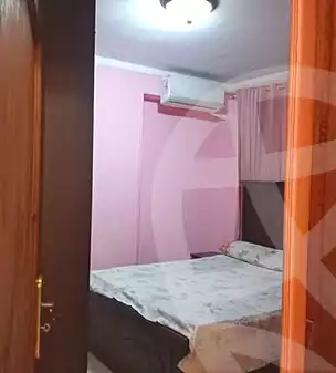 https://aqarmap.com.eg/en/listing/6886435-for-rent-cairo-faisal-el-maryotyah