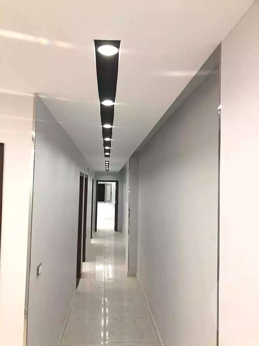 https://aqarmap.com.eg/ar/listing/6886432-for-rent-cairo-helwan