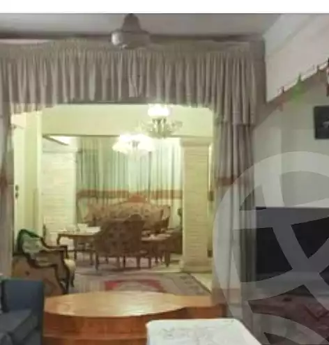 https://aqarmap.com.eg/ar/listing/6886441-for-sale-cairo-ain-shams-jsr-lswys-tqsym-mr-bn-lkhtb