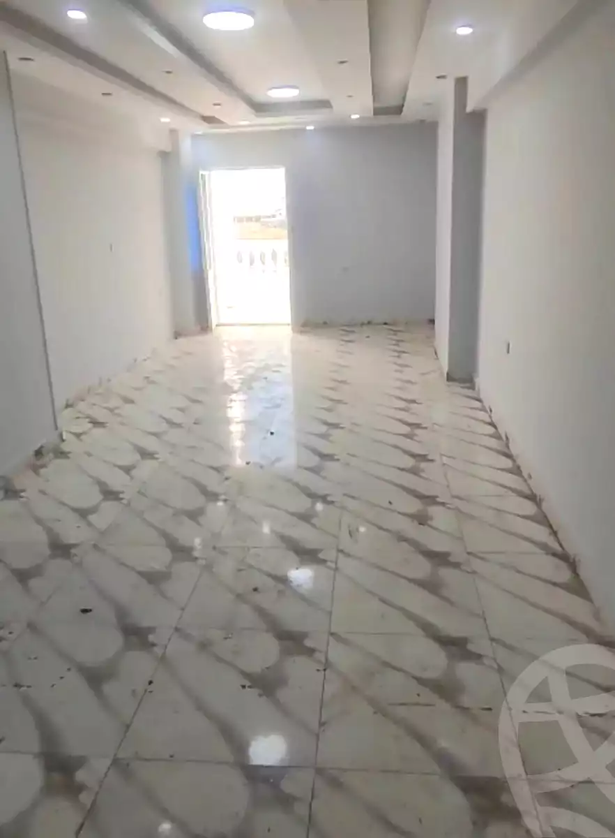 https://aqarmap.com.eg/en/listing/6886442-for-sale-alexandria-sydy-bshr-sydy-bshr-qbly-rd-lfdly
