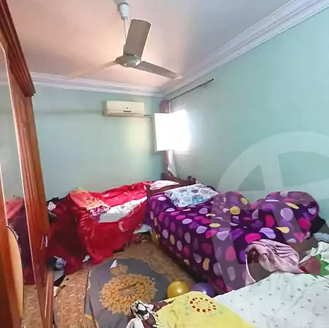 https://aqarmap.com.eg/ar/listing/6886446-for-sale-cairo-ain-shams-ain-shams-el-sharkia-el-eshrein-stt