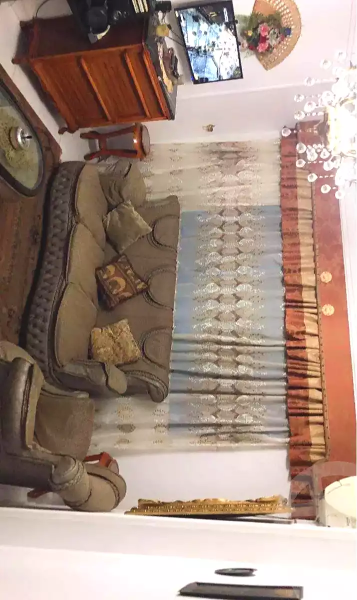 https://aqarmap.com.eg/en/listing/6886444-for-sale-alexandria-el-mandara-alex-el-mandara-bahri