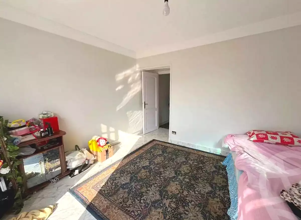https://aqarmap.com.eg/ar/listing/6886450-for-sale-alexandria-ganaklis