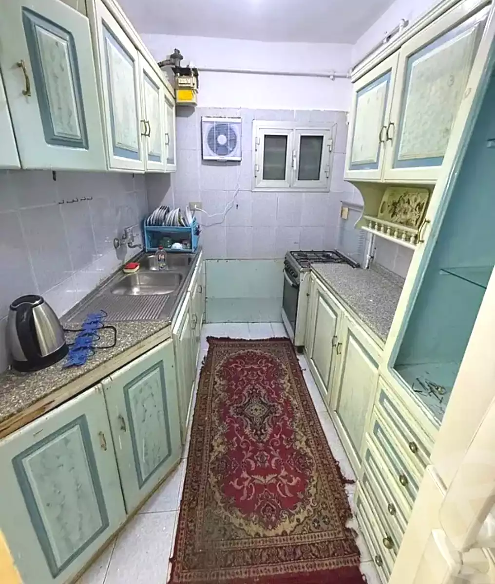 https://aqarmap.com.eg/ar/listing/6886453-for-rent-alexandria-smouha