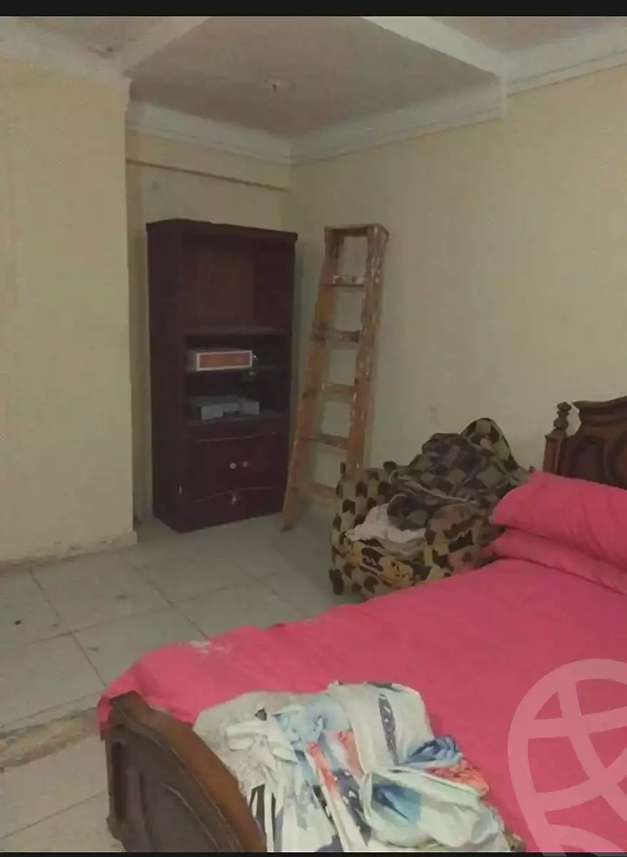 https://aqarmap.com.eg/ar/listing/6886455-for-sale-alexandria-sydy-bshr