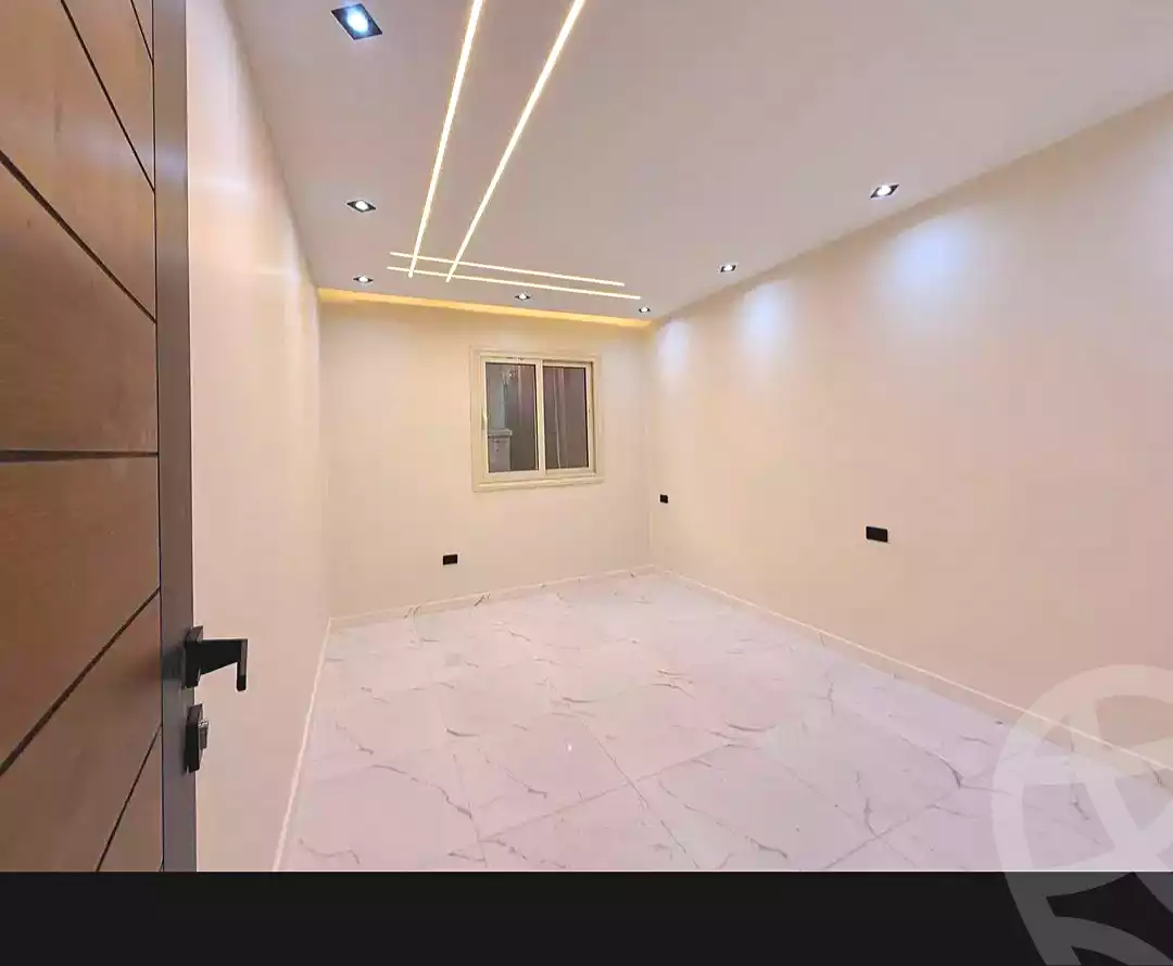 https://aqarmap.com.eg/en/listing/6886458-for-sale-alexandria-camp-cesar