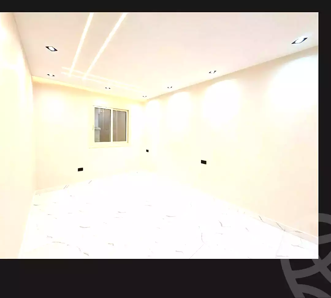 https://aqarmap.com.eg/en/listing/6886458-for-sale-alexandria-camp-cesar