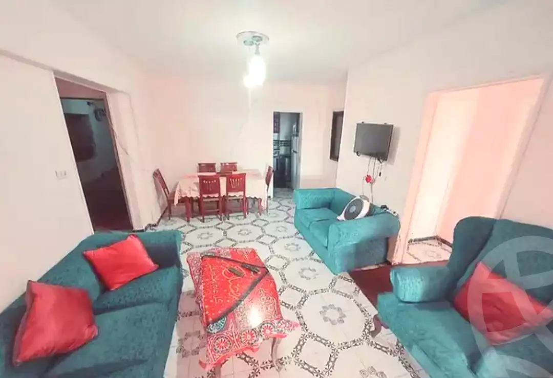 https://aqarmap.com.eg/ar/listing/6886457-for-rent-alexandria-miami