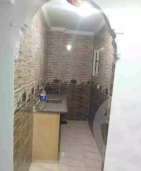 https://aqarmap.com.eg/en/listing/6886473-for-sale-alexandria-al-agamy-el-hanouvel