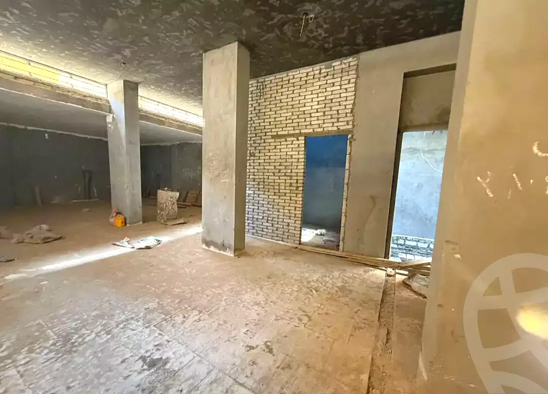 https://aqarmap.com.eg/en/listing/6886478-for-rent-cairo-15th-of-may