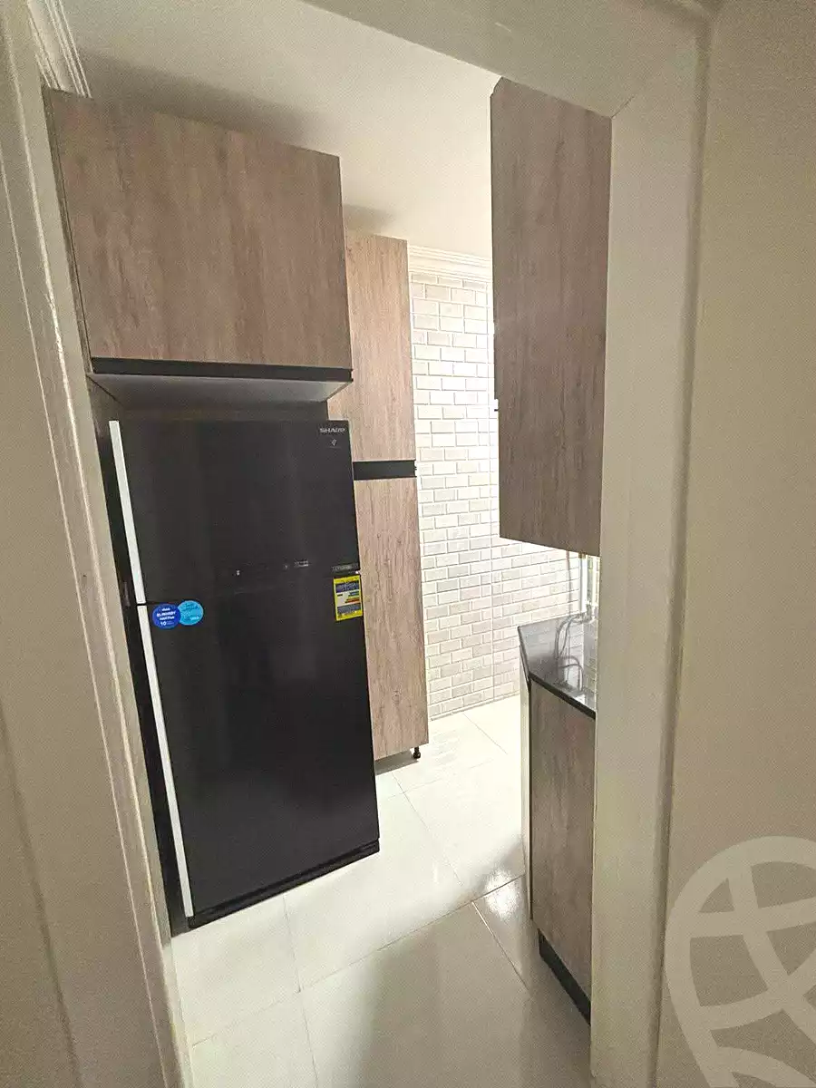https://aqarmap.com.eg/ar/listing/6886481-for-sale-cairo-helwan